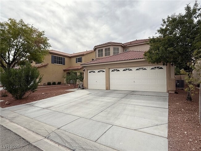 Foto del edificio - 5057 Shadow Valley St