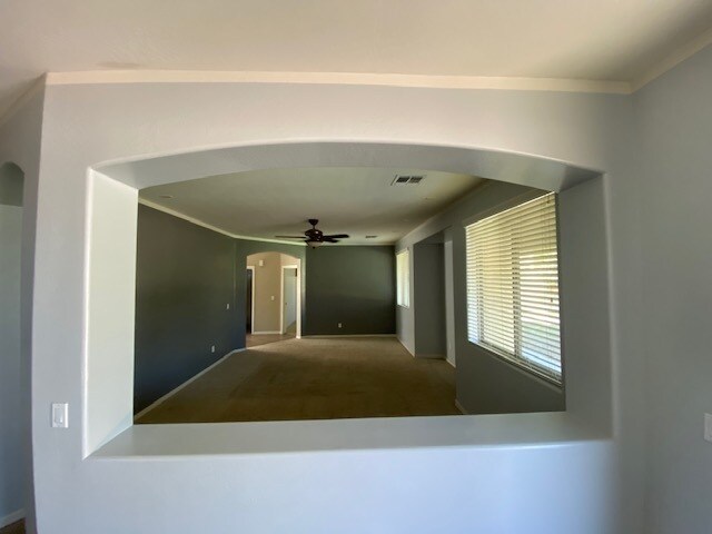 Building Photo - 44356 Mescal St