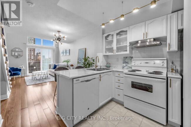 Photo du bâtiment - 188 Doris Ave