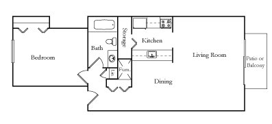 The Landings Apartments Westland Mi The Landings Apartments Westland Mi