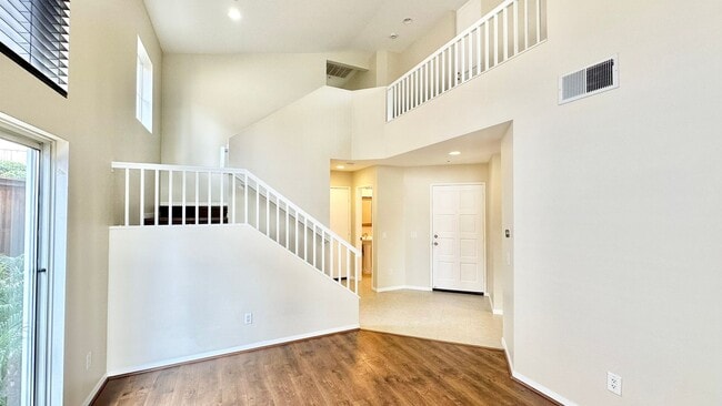 Building Photo - Beautifully Updated and Upgraded Two-Story...