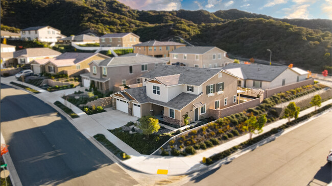 Building Photo - 45721 Middle Gate Ct