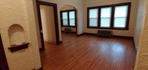 Primary Photo - 4522 W Burleigh St