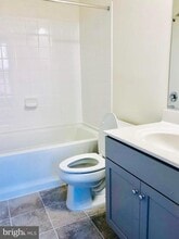 Building Photo - 124 Tolocka Terrace NE
