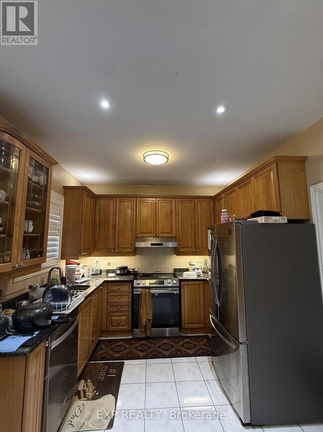 Building Photo - 82 Castlehill Rd