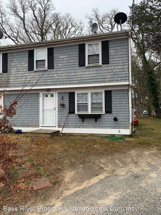 Primary Photo - 7-9 Niblick St