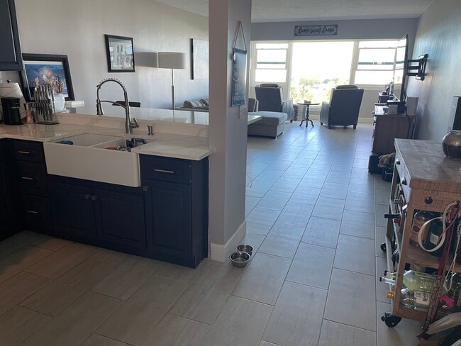 Photo - 33 S Gulfstream Ave Apartment