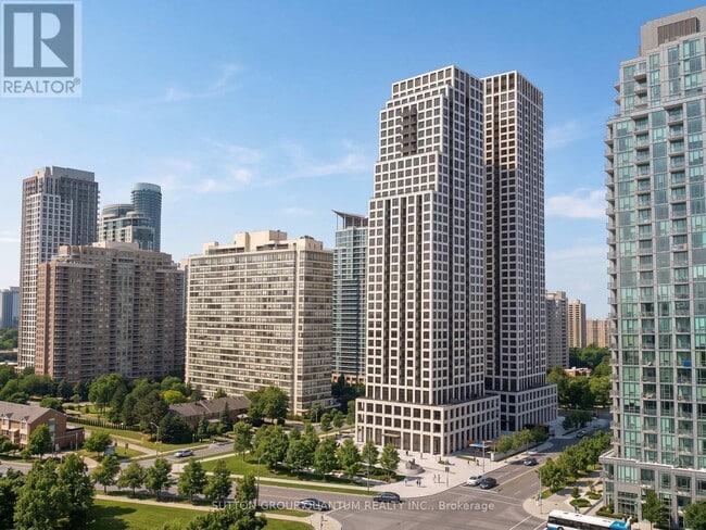 Building Photo - 30 Elm Dr W