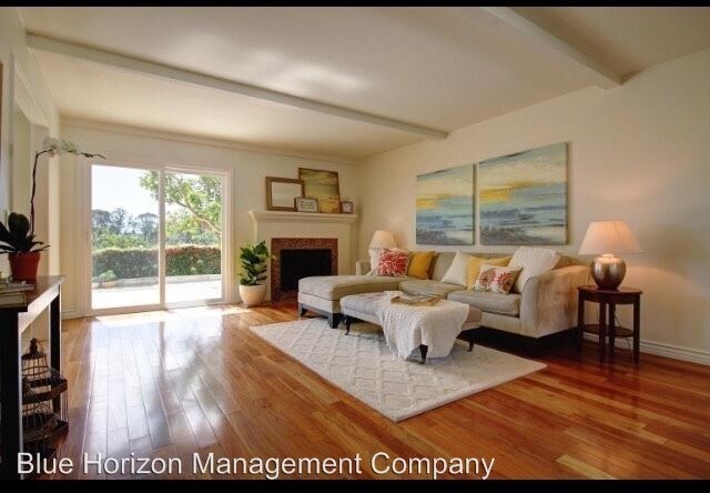 4 Br 2 5 Bath House 751 Sky View Drive For Rent In Santa Building Photo 4 Br 2 5 Bath House 751 Sky View Drive
