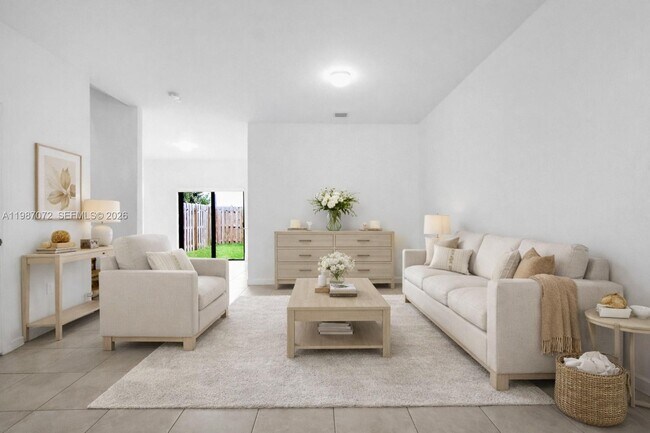 Foto del edificio - 23521 SW 129th Ave