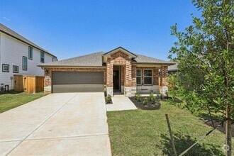Building Photo - 14318 Azalea Tree Dr
