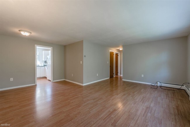 Foto del edificio - 1 br, 1 bath Condo - 15 Grandview Dr