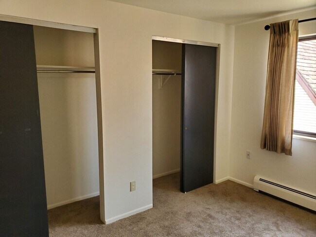 Foto del edificio - Two Bedroom Apartment in Longmont