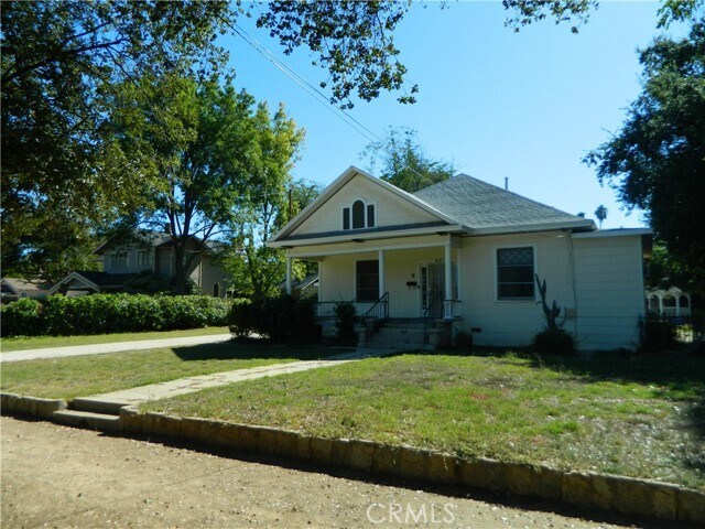 Foto del edificio - 431 Chestnut Ave