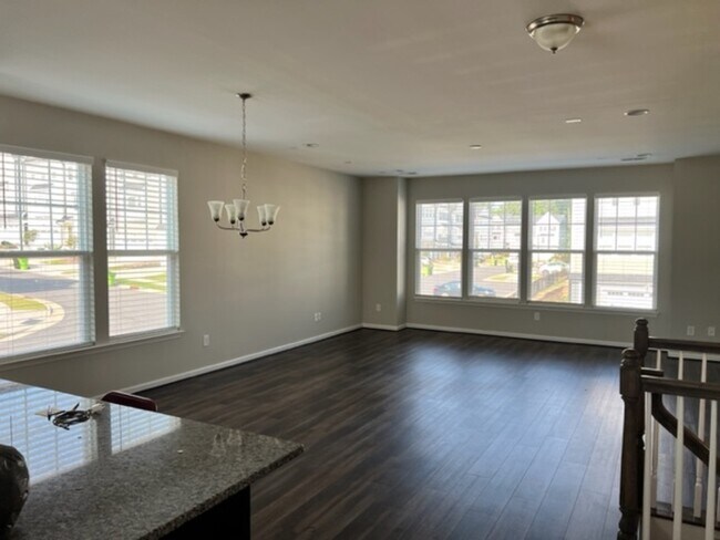 Foto del edificio - 809 Grafton Peak Ln