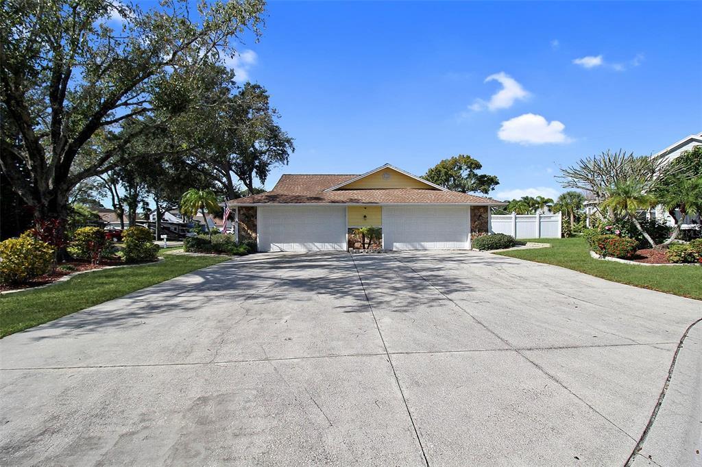 4535 3rd Ave Dr E, Bradenton, FL 34208 House Rental in Bradenton, FL