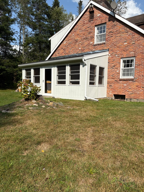 Building Photo - 3241 Shunpike Rd