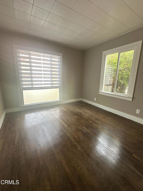 Foto del edificio - 132 Serrano Ave