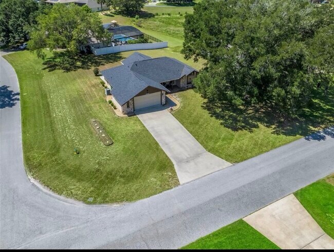 Foto del edificio - 5127 County Road 125