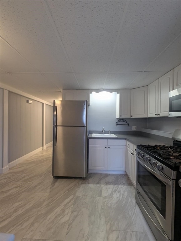 Foto del edificio - 53 Lantern Rd