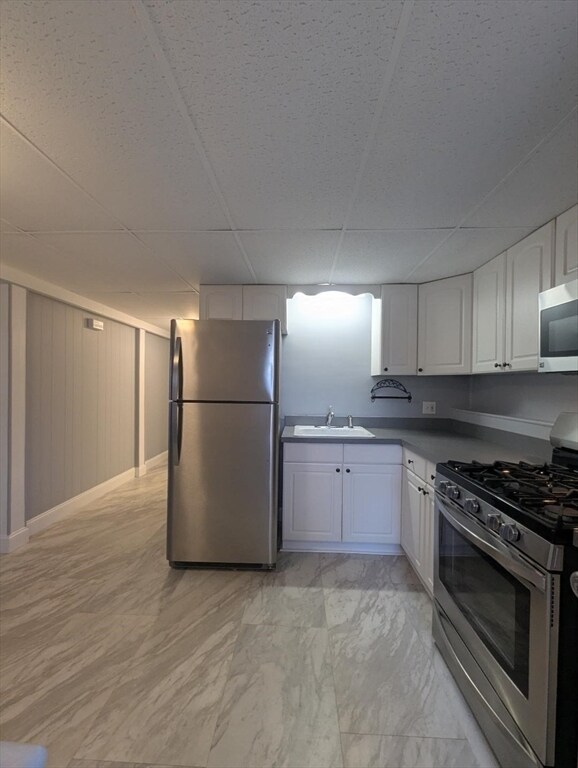 Building Photo - 53 Lantern Rd