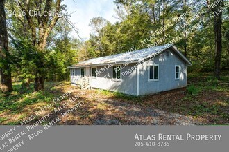 Building Photo - 5416 Cruce Rd