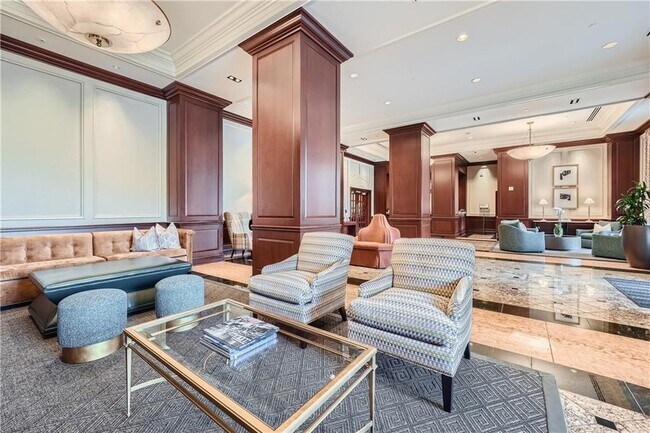 Foto del edificio - 195 14th St NW