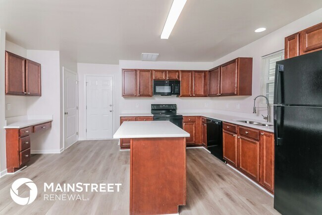 Foto del edificio - 3445 Kernstown Dr