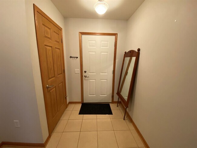 Foto del edificio - 7123 Discovery Ln