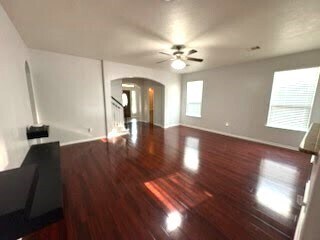 Foto del edificio - 9111 Fuqua Ridge Ln