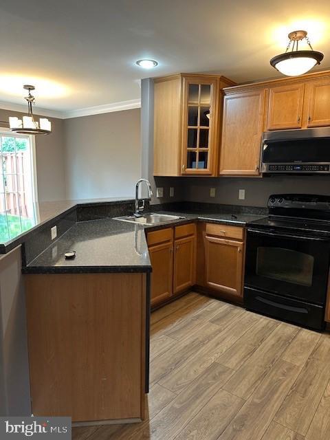 Foto del edificio - 115 Oaklea Rd