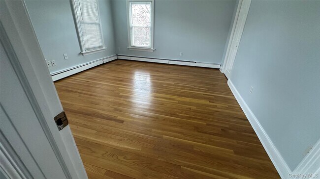 Foto del edificio - 273 N Washington St
