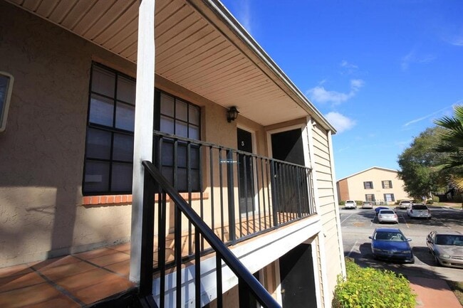 Building Photo - 21020 Voyager Blvd