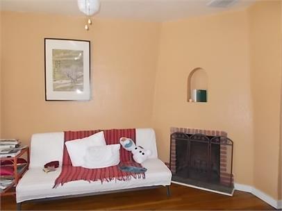 Foto del edificio - 1222 N Olsen Ave