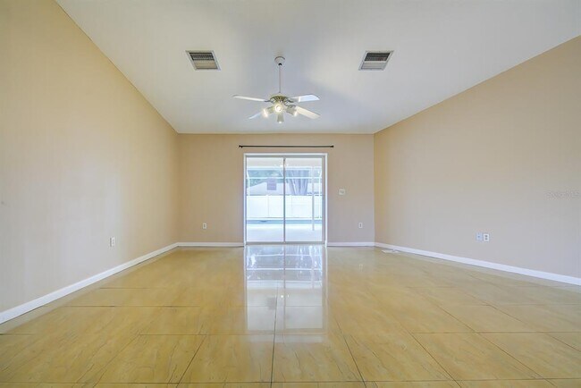 Foto del edificio - 2406 Appian Ave