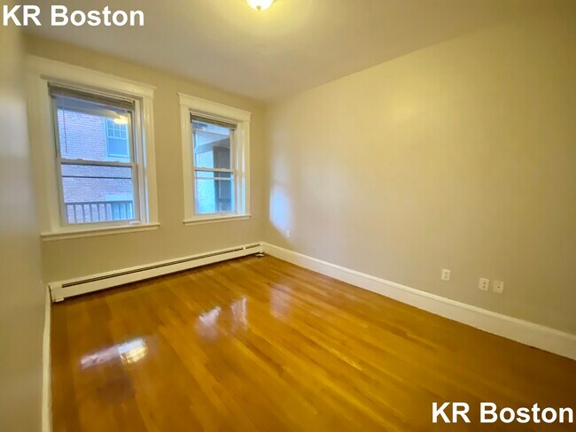 Foto del edificio - 27 Orkney Rd