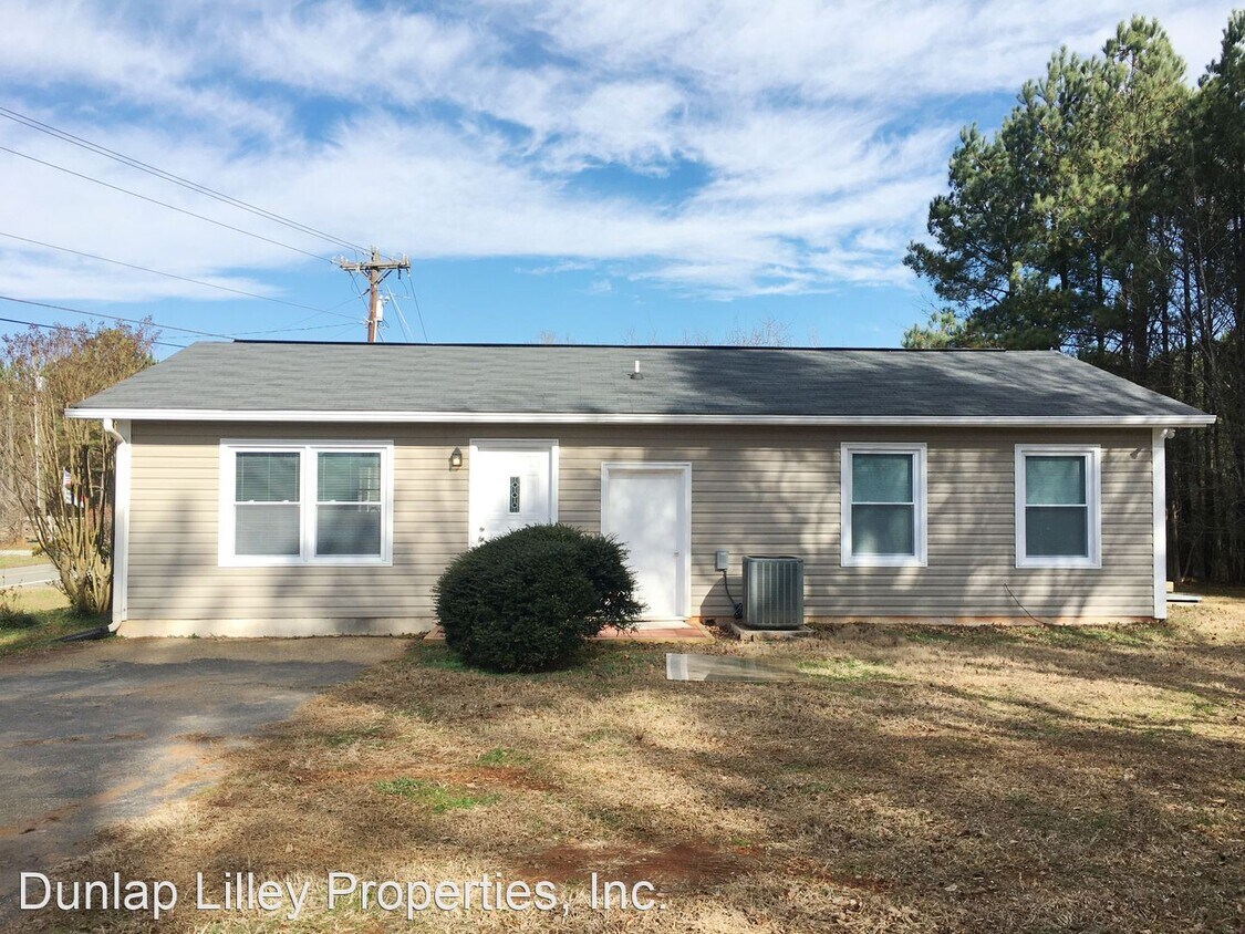 Foto principal - 5468 Swepsonville-Saxapahaw Rd