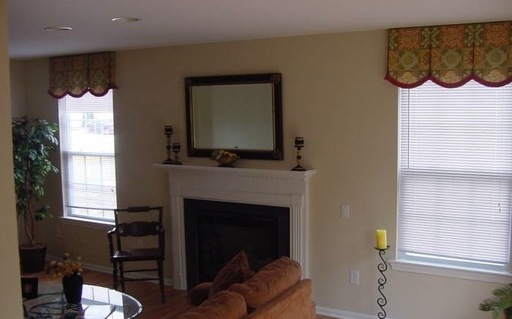 Building Photo - 209 Beckington Ct