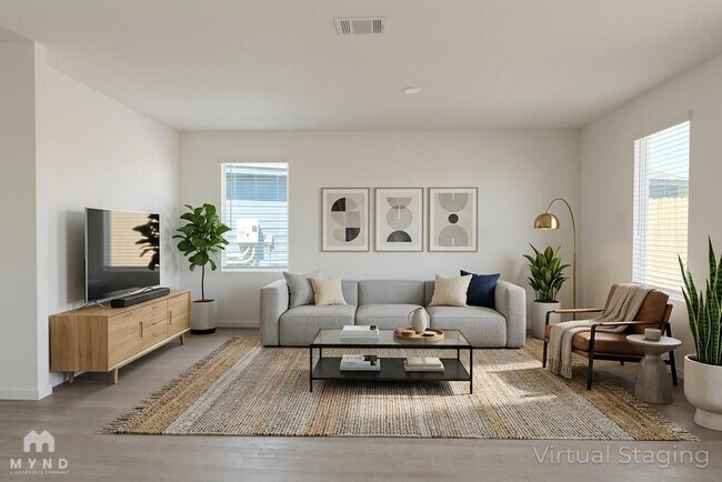 Foto del edificio - 302 Gadwall Ave