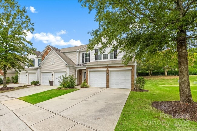 Building Photo - 9146 Redmond Trace Rd