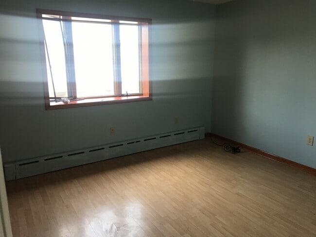 Foto del edificio - 3006 S Sydenham St