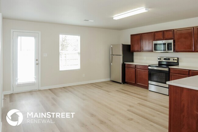 Foto del edificio - 29932 Brentshire Dr
