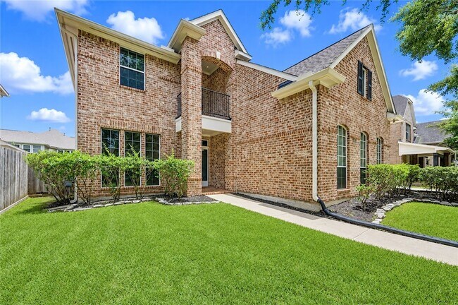 Building Photo - 13211 Dusty Grove Ln