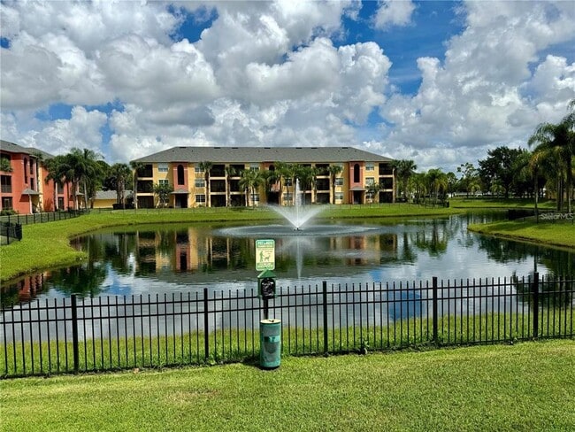 Foto del edificio - 10831 Windsor Walk Dr