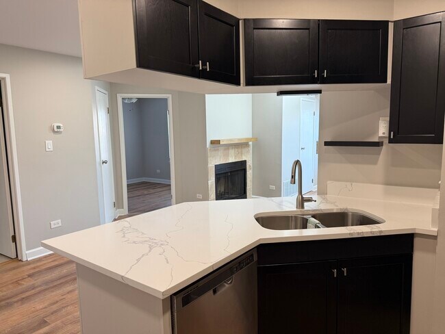 Foto del edificio - 1403 E Wyndham Cir