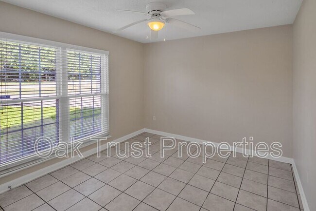 Foto del edificio - 874 S Colony Dr