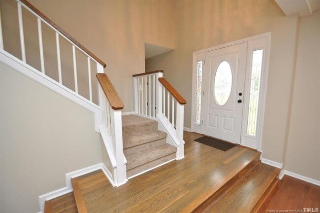 Building Photo - 133 Cumberland Green Dr