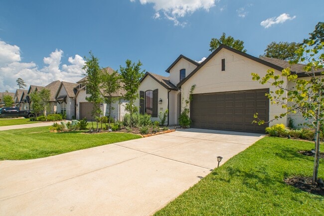 Foto del edificio - 427 Boggy Belt Ln