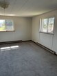 Primary Photo - 12871 Beaver Pike