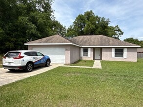 Building Photo - 88 Dogwood Dr Loop